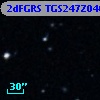 2dFGRS TGS247Z046