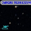 2dFGRS TGS812Z743