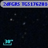 2dFGRS TGS176Z014