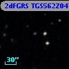 2dFGRS TGS562Z047