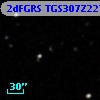 2dFGRS TGS307Z227