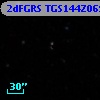 2dFGRS TGS144Z069
