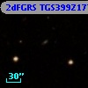 2dFGRS TGS399Z177