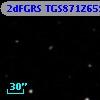 2dFGRS TGS871Z659