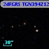 2dFGRS TGN394Z127
