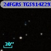 2dFGRS TGS814Z292