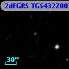 2dFGRS TGS432Z002