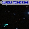 2dFGRS TGS477Z031