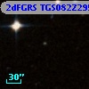 2dFGRS TGS082Z295