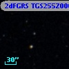 2dFGRS TGS255Z006