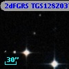 2dFGRS TGS128Z037