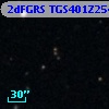 2dFGRS TGS401Z254