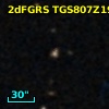 2dFGRS TGS807Z195