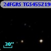 2dFGRS TGS455Z190