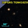 2dFGRS TGN416Z090