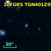 2dFGRS TGN401Z090