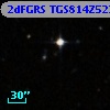 2dFGRS TGS814Z522