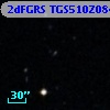 2dFGRS TGS510Z084