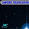 2dFGRS TGS913Z416