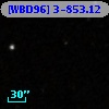[WBD96] 3-853.12