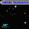 2dFGRS TGS918Z154