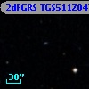 2dFGRS TGS511Z047