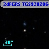 2dFGRS TGS920Z064