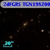 2dFGRS TGN198Z004