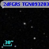 2dFGRS TGN093Z030