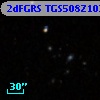 2dFGRS TGS508Z102