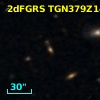 2dFGRS TGN379Z144