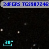 2dFGRS TGS807Z469