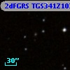 2dFGRS TGS341Z103