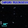 2dFGRS TGS263Z118