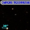 2dFGRS TGS399Z169