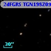2dFGRS TGN198Z090