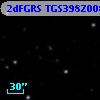 2dFGRS TGS398Z008
