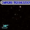 2dFGRS TGS162Z325