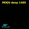 HNM  1512