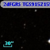2dFGRS TGS915Z155