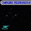 2dFGRS TGS858Z117