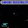 2dFGRS TGS570Z270
