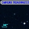 2dFGRS TGN398Z220