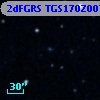 2dFGRS TGS170Z007