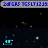 2dFGRS TGS171Z189