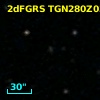2dFGRS TGN280Z032