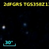 2dFGRS TGS358Z137