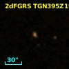 2dFGRS TGN395Z196