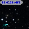 B3 0209+465