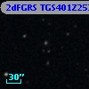 2dFGRS TGS401Z253